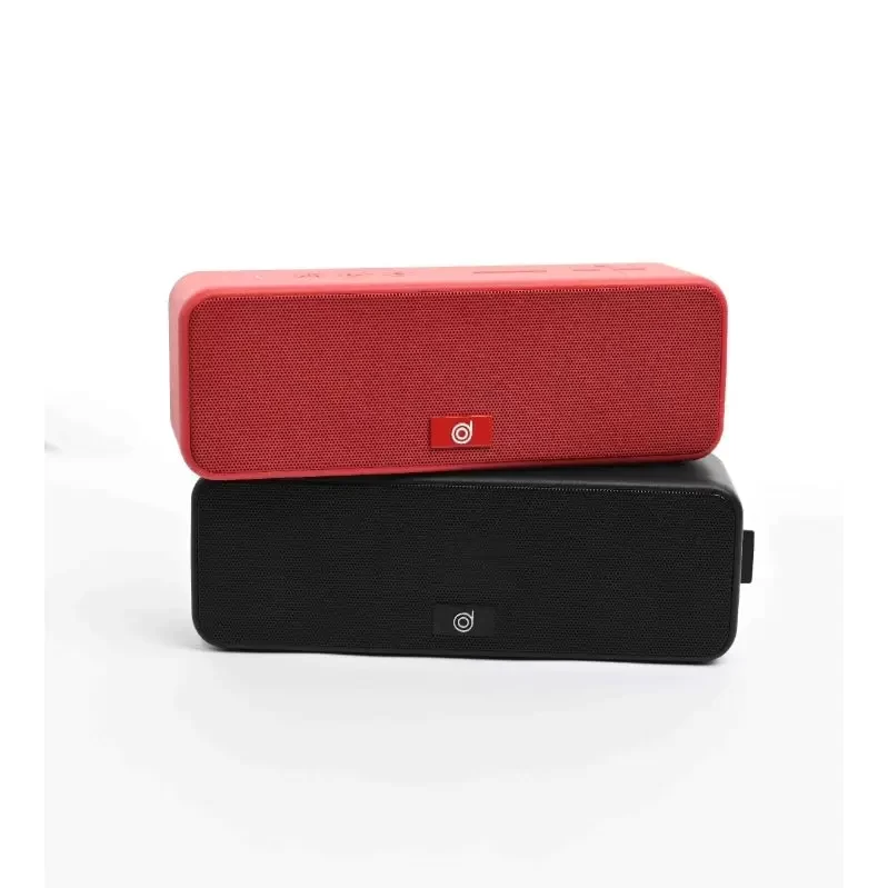BOOM-S SPEAKER