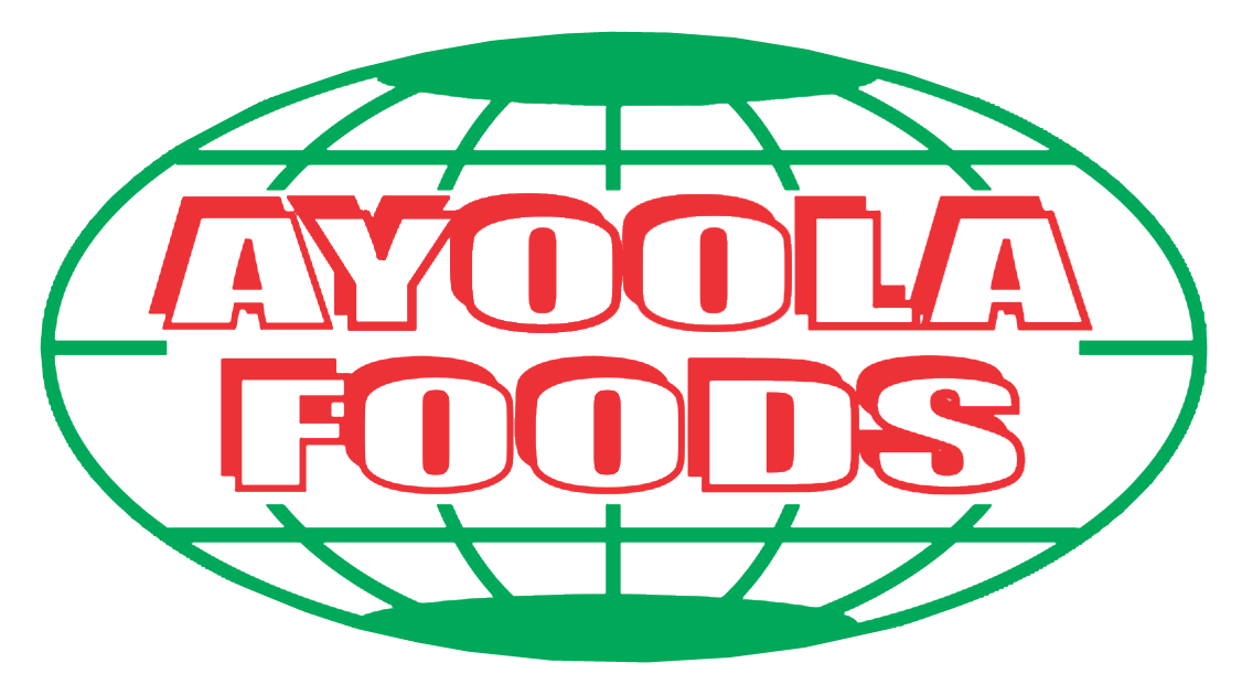 AYOOLA