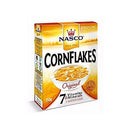 NASCO CORNFLAKES 350G