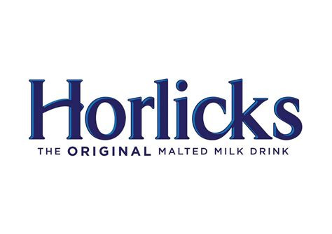 Horlicks