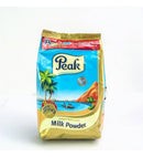 PEAK FULL CREAM POUCH 360G