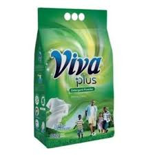 VIVA PLUS DETERGENT 850G