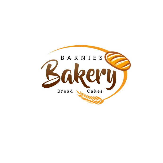 BAKERY