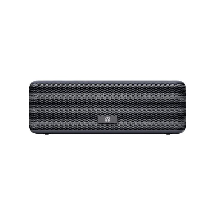 BOOM-MAX SPEAKER