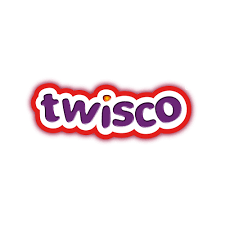 Twisco