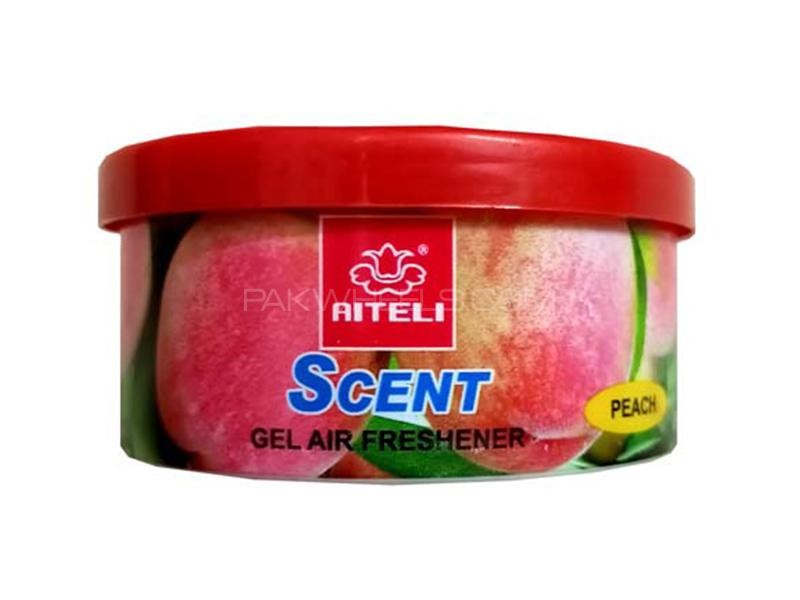AITELI SCENT GEL AIR FRESHENER