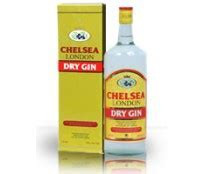 CHELSEA