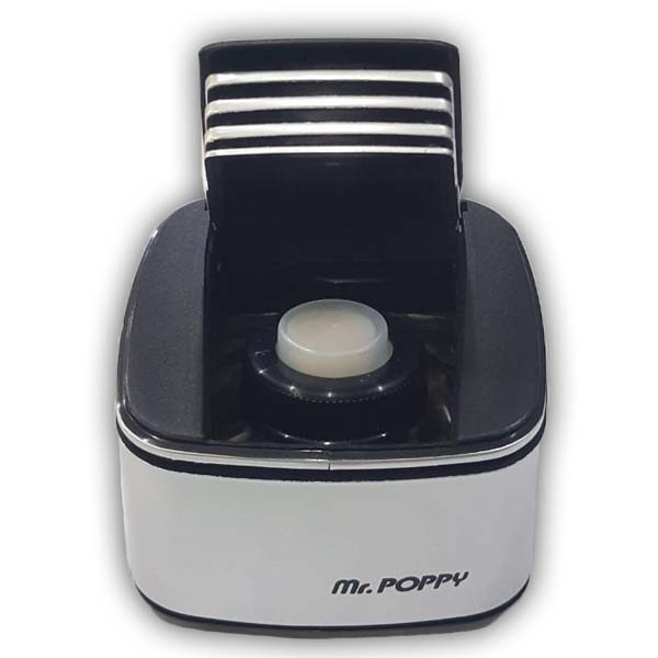 AITELI MR.POPPY-A AIR FRESHENER
